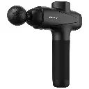 Porodo Lifestyle Multi-Head Deep Massage Gun - Black3.webp