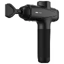 Porodo Lifestyle Multi-Head Deep Massage Gun - Black4.webp