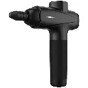 Porodo Lifestyle Multi-Head Deep Massage Gun - Black6.webp