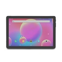 Porodo Tablet Android 13 64GB 4GB 10 Inch Wifi + 4G 2+5MP 6000 MaH