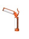 Multi-Purpose Folding Light