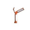 Multi-Purpose Folding Light