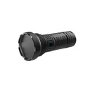 Porodo Ultra Bright Tactical Torch