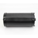 Porodo Soundtec Chill Compact Portable Speaker - Black