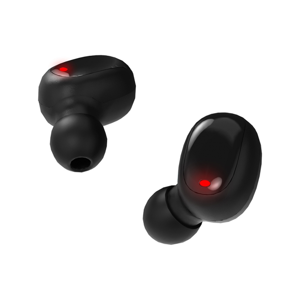 Porodo Soundtec Kid's True Wireless Earbuds