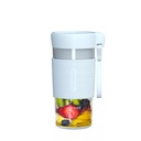 Porodo Portable Juice Maker 350ml 50W