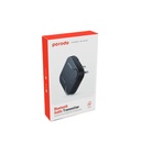 Porodo Wireless Bluetooth Audio Transmitter dual 3.5mm