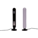 Porodo Brite RGB Smart LED Light 5W ( Twin Pack ) - Black