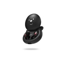 Porodo Soundtec Kid's True Wireless Earbuds
