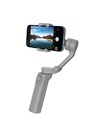 Porodo 3-Axis Gimbal P5 Stabilizer 