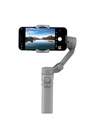 Porodo 3-Axis Gimbal P5 Stabilizer 