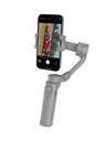 Porodo 3-Axis Gimbal P5 Stabilizer 