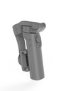 Porodo 3-Axis Gimbal P5 Stabilizer 