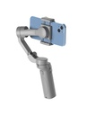 Porodo 3-Axis Gimbal P5 Stabilizer 