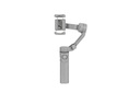 Porodo 3-Axis Gimbal P5 Stabilizer 