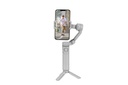 Porodo 3-Axis Gimbal P5 Stabilizer 