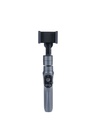 Porodo 3-Axis anti shake Gimbal P10 PRO