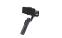 Porodo 3-Axis anti shake Gimbal P10 PRO