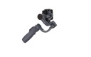 Porodo 3-Axis anti shake Gimbal P10 PRO