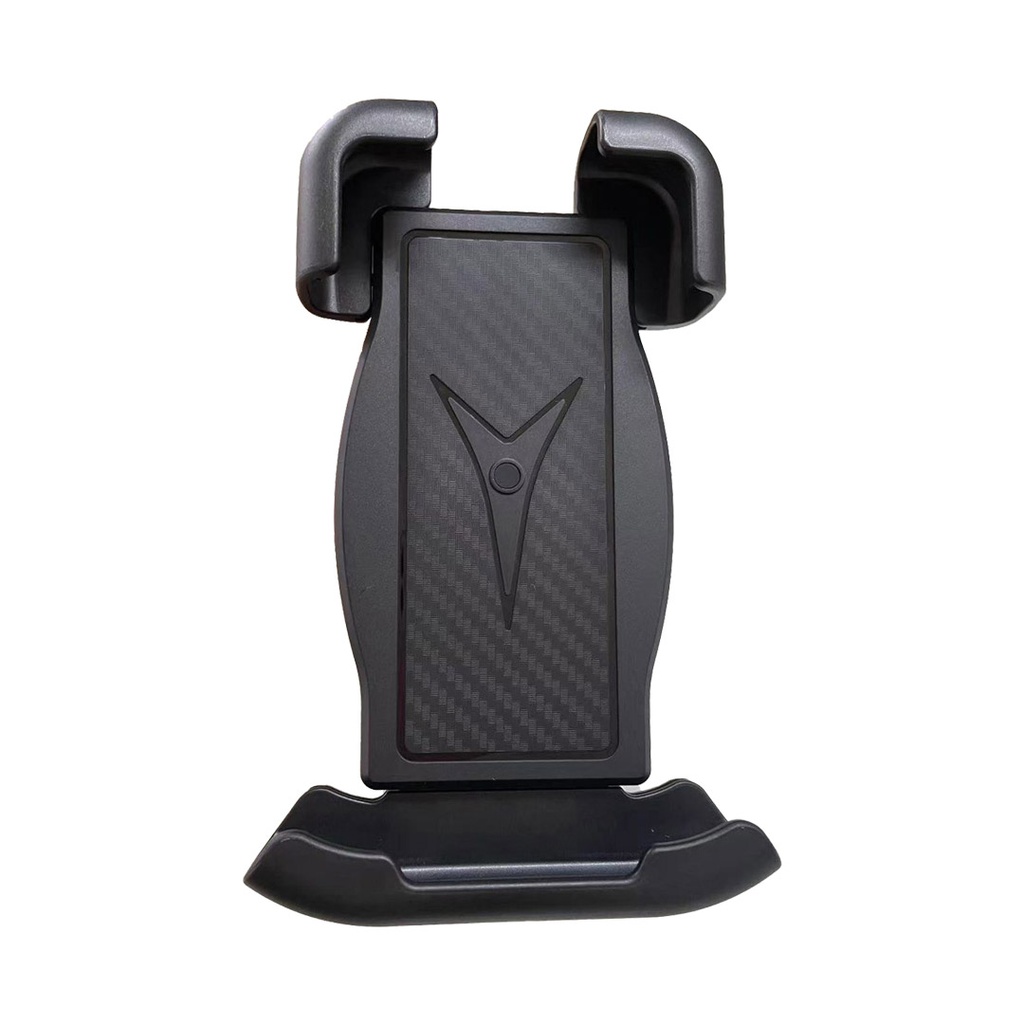 Porodo Scooter Electric Scooter 450W Power Black [PD-ESCSH-BK]