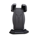Porodo Scooter Electric Scooter 450W Power Black [PD-ESCSH-BK]