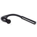 Porodo Self Care Therapist Massage Hammer 1500 mAh Black [PD-TMSHMR-BK]