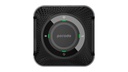 Porodo Modem & Router portable CPE MiFi Wireless Router 4000mAh Black Grey [PD-4GCPMF-BKGY]