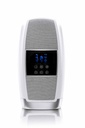 Porodo Self Care Acupressure Hand Massager Touch Display Grey [PD-APHNDMS-GY]