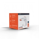 Porodo LifeStyle Portable Dumpling Maker - White