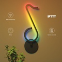 Brite Smart Desk Lamp LED3
