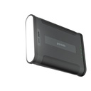 Multi-Functional Power Pack 48000mAh