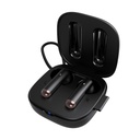 Porodo Soundtec Super Mini and Lightweight TWS Earbuds