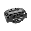 Porodo Soundtec Element True Wireless Earbuds - Black