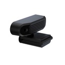 Gaming Webcam (High Definition)1080P1