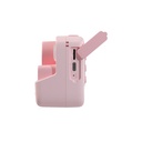 Porodo Kids Print Camera 48MP 1080P 800mAh