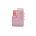 Porodo Kids Print Camera 48MP 1080P 800mAh