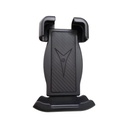 Porodo Lifestyle Scooter Electric Scooter Multiple Gears Gray [PD-ESCTRMH-GY]