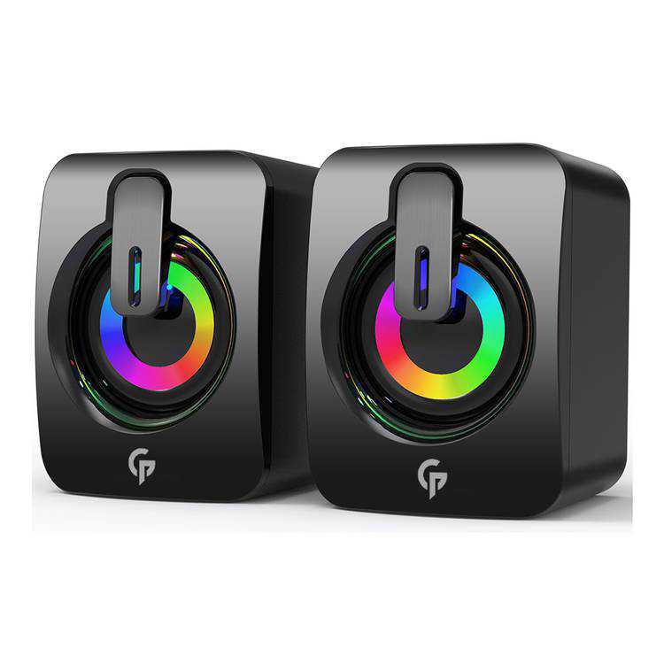 Porodo 5 in 1 Ultimate Gaming Kit with Rainbow Effect3