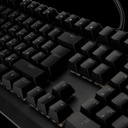 Mechanical Gaming Keyboard2