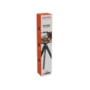 Porodo Table Tripod - Black	