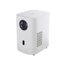 Porodo 720P Projector Android 9 - White	