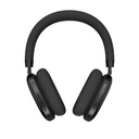 Porodo Soundtec Airpodmax ANC Headphone 