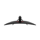 Porodo Gaming MT9800 Solution FHD/240Hz Monitor with RGB light - Black	