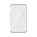 Porodo portable MiFi 3G/4G Router CAT4 V2 without Display