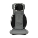 Porodo LifeStyle Neck and Back Massager - Dark Grey	
