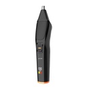 Porodo Lifestyle Multi-purpose Beard Trimmer And Smooth Seamless Shave