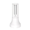 Porodo Lifestyle Bottle & Tabletop Water Pump Digital Display And Touch Control