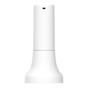 Porodo Lifestyle Bottle & Tabletop Water Pump Digital Display And Touch Control