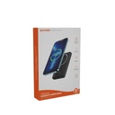 Porodo 4000mAh MagSafe Power Bank With Type-C PD Input & Output
