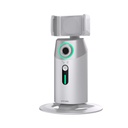 Porodo Gimbal with AI Face tracking Gesture Recognition with Remote Controller